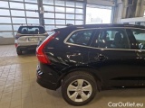  Volvo  XC60 VOLVO  / 2021 / 5P / SUV B4 D AUTOMATICO CORE #37