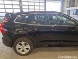  Volvo  XC60 VOLVO  / 2021 / 5P / SUV B4 D AUTOMATICO CORE #34