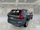  Volvo  XC60 VOLVO  / 2021 / 5P / FUORISTRADA B4 D AUTOMATICO CORE N1 #2