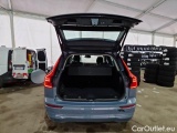  Volvo  XC60 VOLVO  / 2021 / 5P / FUORISTRADA B4 D AUTOMATICO CORE N1 #5