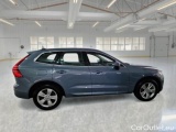  Volvo  XC60 VOLVO  / 2021 / 5P / FUORISTRADA B4 D AUTOMATICO CORE N1 #7