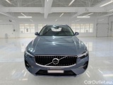 Volvo  XC60 VOLVO  / 2021 / 5P / FUORISTRADA B4 D AUTOMATICO CORE N1 #6