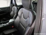  Volvo  XC60 VOLVO  / 2021 / 5P / FUORISTRADA B4 D AUTOMATICO CORE N1 #11