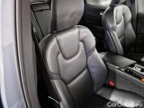  Volvo  XC60 VOLVO  / 2021 / 5P / FUORISTRADA B4 D AUTOMATICO CORE N1 #13
