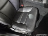  Volvo  XC60 VOLVO  / 2021 / 5P / FUORISTRADA B4 D AUTOMATICO CORE N1 #14
