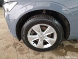  Volvo  XC60 VOLVO  / 2021 / 5P / FUORISTRADA B4 D AUTOMATICO CORE N1 #20