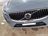  Volvo  XC60 VOLVO  / 2021 / 5P / FUORISTRADA B4 D AUTOMATICO CORE N1 #32