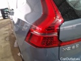  Volvo  XC60 VOLVO  / 2021 / 5P / FUORISTRADA B4 D AUTOMATICO CORE N1 #47