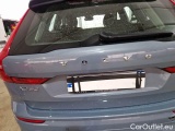 Volvo  XC60 VOLVO  / 2021 / 5P / FUORISTRADA B4 D AUTOMATICO CORE N1 #49