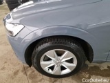  Volvo  XC60 VOLVO  / 2021 / 5P / FUORISTRADA B4 D AUTOMATICO CORE N1 #55