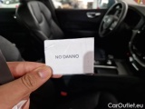  Volvo  XC60 VOLVO  / 2021 / 5P / FUORISTRADA B4 D AUTOMATICO CORE N1 #74