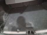  Volvo  XC60 VOLVO  / 2021 / 5P / FUORISTRADA B4 D AUTOMATICO CORE N1 #88