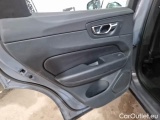  Volvo  XC60 VOLVO  / 2021 / 5P / FUORISTRADA B4 D AUTOMATICO CORE N1 #94
