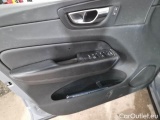  Volvo  XC60 VOLVO  / 2021 / 5P / FUORISTRADA B4 D AUTOMATICO CORE N1 #96