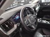  Volvo  XC60 VOLVO  / 2021 / 5P / FUORISTRADA B4 D AUTOMATICO CORE N1 #102
