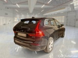  Volvo  XC60 VOLVO  / 2021 / 5P / SUV B4 D AWD AUTOMATICO MOMENTUM PRO #2