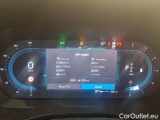  Volvo  XC60 VOLVO  / 2021 / 5P / SUV B4 D AWD AUTOMATICO MOMENTUM PRO #4