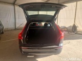  Volvo  XC60 VOLVO  / 2021 / 5P / SUV B4 D AWD AUTOMATICO MOMENTUM PRO #5