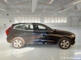  Volvo  XC60 VOLVO  / 2021 / 5P / SUV B4 D AWD AUTOMATICO MOMENTUM PRO #7