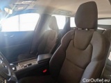  Volvo  XC60 VOLVO  / 2021 / 5P / SUV B4 D AWD AUTOMATICO MOMENTUM PRO #11
