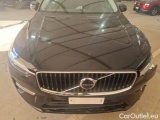  Volvo  XC60 VOLVO  / 2021 / 5P / SUV B4 D AWD AUTOMATICO MOMENTUM PRO #27