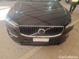  Volvo  XC60 VOLVO  / 2021 / 5P / SUV B4 D AWD AUTOMATICO MOMENTUM PRO #33