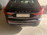  Volvo  XC60 VOLVO  / 2021 / 5P / SUV B4 D AWD AUTOMATICO MOMENTUM PRO #60