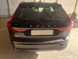  Volvo  XC60 VOLVO  / 2021 / 5P / SUV B4 D AWD AUTOMATICO MOMENTUM PRO #69