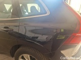  Volvo  XC60 VOLVO  / 2021 / 5P / SUV B4 D AWD AUTOMATICO MOMENTUM PRO #74