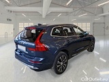  Volvo  XC60 VOLVO  / 2021 / 5P / SUV B4 D AWD AUTOMATICO INSCRIPTION #2