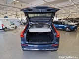  Volvo  XC60 VOLVO  / 2021 / 5P / SUV B4 D AWD AUTOMATICO INSCRIPTION #5