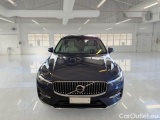  Volvo  XC60 VOLVO  / 2021 / 5P / SUV B4 D AWD AUTOMATICO INSCRIPTION #6