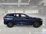  Volvo  XC60 VOLVO  / 2021 / 5P / SUV B4 D AWD AUTOMATICO INSCRIPTION #7