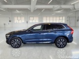  Volvo  XC60 VOLVO  / 2021 / 5P / SUV B4 D AWD AUTOMATICO INSCRIPTION #8