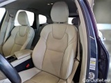  Volvo  XC60 VOLVO  / 2021 / 5P / SUV B4 D AWD AUTOMATICO INSCRIPTION #11