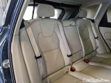  Volvo  XC60 VOLVO  / 2021 / 5P / SUV B4 D AWD AUTOMATICO INSCRIPTION #15