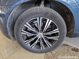 Volvo  XC60 VOLVO  / 2021 / 5P / SUV B4 D AWD AUTOMATICO INSCRIPTION #20
