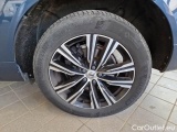  Volvo  XC60 VOLVO  / 2021 / 5P / SUV B4 D AWD AUTOMATICO INSCRIPTION #19