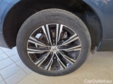  Volvo  XC60 VOLVO  / 2021 / 5P / SUV B4 D AWD AUTOMATICO INSCRIPTION #18