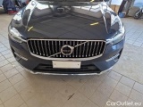  Volvo  XC60 VOLVO  / 2021 / 5P / SUV B4 D AWD AUTOMATICO INSCRIPTION #29