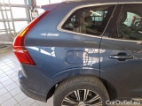  Volvo  XC60 VOLVO  / 2021 / 5P / SUV B4 D AWD AUTOMATICO INSCRIPTION #42