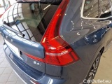  Volvo  XC60 VOLVO  / 2021 / 5P / SUV B4 D AWD AUTOMATICO INSCRIPTION #44