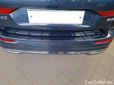  Volvo  XC60 VOLVO  / 2021 / 5P / SUV B4 D AWD AUTOMATICO INSCRIPTION #46