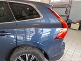  Volvo  XC60 VOLVO  / 2021 / 5P / SUV B4 D AWD AUTOMATICO INSCRIPTION #51