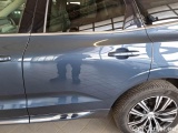 Volvo  XC60 VOLVO  / 2021 / 5P / SUV B4 D AWD AUTOMATICO INSCRIPTION #53