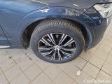  Volvo  XC60 VOLVO  / 2021 / 5P / SUV B4 D AWD AUTOMATICO INSCRIPTION #66