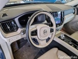  Volvo  XC60 VOLVO  / 2021 / 5P / SUV B4 D AWD AUTOMATICO INSCRIPTION #103