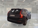  Volvo  XC90 VOLVO  / 2014 / 5P / SUV B5 D AWD AUTOMATICO CORE #2