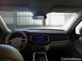  Volvo  XC90 VOLVO  / 2014 / 5P / SUV B5 D AWD AUTOMATICO CORE #3