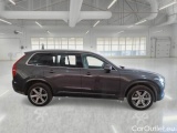  Volvo  XC90 VOLVO  / 2014 / 5P / SUV B5 D AWD AUTOMATICO CORE #7